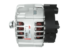 Lichtmaschine Generator für AUDI SKODA VW A4 B6 Avant A6 C5 SUPERB I