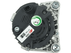 Lichtmaschine Generator für NISSAN RENAULT PRIMERA Hatchback Traveller
