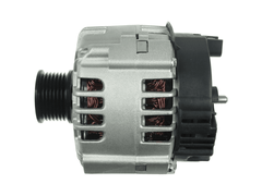 Lichtmaschine Generator für NISSAN RENAULT PRIMERA Hatchback Traveller