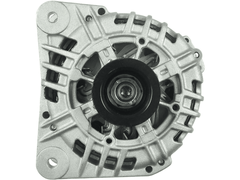 Lichtmaschine Generator für NISSAN RENAULT PRIMERA Hatchback Traveller