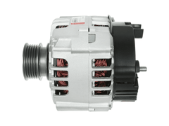 Lichtmaschine Generator für NISSAN RENAULT DACIA ALMERA II Hatchback MICRA III