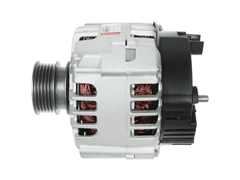 Lichtmaschine Generator für NISSAN RENAULT DACIA ALMERA II Hatchback MICRA III