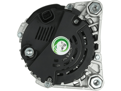 Lichtmaschine Generator für MITSUBISHI NISSAN OPEL RENAULT VOLVO CARISMA