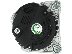 Lichtmaschine Generator für MITSUBISHI NISSAN OPEL RENAULT VOLVO CARISMA