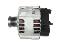 Lichtmaschine Generator für MITSUBISHI NISSAN OPEL RENAULT VOLVO CARISMA