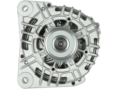 Lichtmaschine Generator für MITSUBISHI NISSAN OPEL RENAULT VOLVO CARISMA