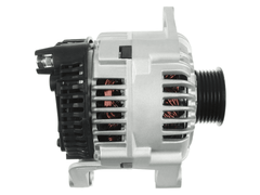 Lichtmaschine Generator für CITROËN FIAT LANCIA PEUGEOT ABARTH BERLINGO / FIRST
