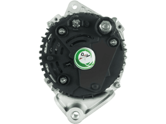 Lichtmaschine Generator für CITROËN FIAT LANCIA PEUGEOT ABARTH BERLINGO / FIRST