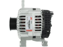 Lichtmaschine Generator für CITROËN FIAT LANCIA PEUGEOT ABARTH BERLINGO / FIRST