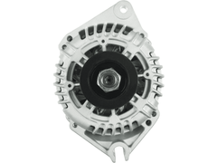 Lichtmaschine Generator für CITROËN FIAT LANCIA PEUGEOT ABARTH BERLINGO / FIRST