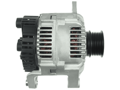 Lichtmaschine Generator für CITROËN FIAT PEUGEOT JUMPER I Kasten Bus