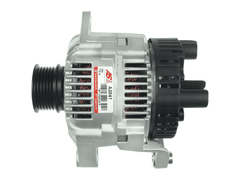 Lichtmaschine Generator für CITROËN FIAT PEUGEOT JUMPER I Kasten Bus