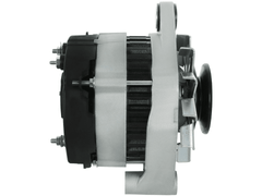 Lichtmaschine Generator für VOLVO