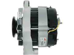 Lichtmaschine Generator für VOLVO