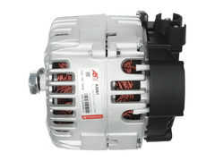 Lichtmaschine Generator für ALFA ROMEO CITROËN FIAT IVECO LANCIA MERCEDES-BENZ