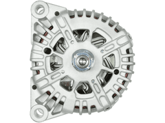 Lichtmaschine Generator für ALFA ROMEO CITROËN FIAT IVECO LANCIA MERCEDES-BENZ