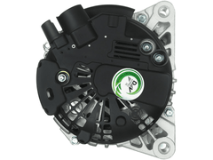 Lichtmaschine Generator für ALFA ROMEO CITROËN FIAT IVECO LANCIA MERCEDES-BENZ