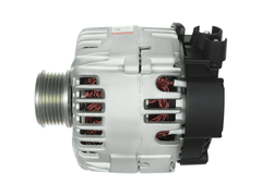 Lichtmaschine Generator für ALFA ROMEO CITROËN FIAT IVECO LANCIA MERCEDES-BENZ
