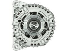 Lichtmaschine Generator für ALFA ROMEO CITROËN FIAT IVECO LANCIA MERCEDES-BENZ