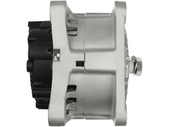 Lichtmaschine Generator für NISSAN RENAULT DACIA ALMERA II Hatchback MICRA III