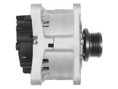 Lichtmaschine Generator für NISSAN RENAULT DACIA ALMERA II Hatchback MICRA III