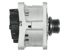 Lichtmaschine Generator für NISSAN RENAULT DACIA ALMERA II Hatchback MICRA III