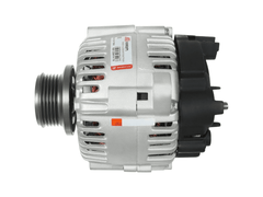 Lichtmaschine Generator für NISSAN RENAULT DACIA ALMERA II Hatchback MICRA III