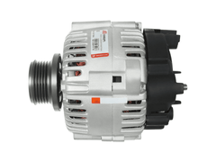 Lichtmaschine Generator für NISSAN RENAULT DACIA ALMERA II Hatchback MICRA III