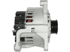 Lichtmaschine Generator für AUDI LANCIA SKODA VW A4 B5 Avant B6 Cabriolet A6 C4