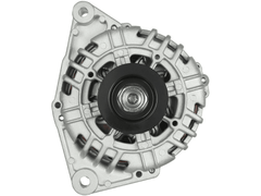Lichtmaschine Generator für AUDI LANCIA SKODA VW A4 B5 Avant B6 Cabriolet A6 C4