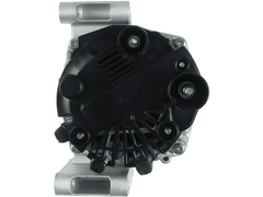 Lichtmaschine Generator für ALFA ROMEO CITROËN FIAT FORD LANCIA OPEL PEUGEOT