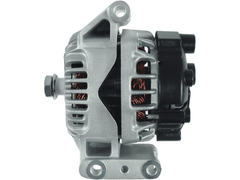 Lichtmaschine Generator für ALFA ROMEO CITROËN FIAT FORD LANCIA OPEL PEUGEOT