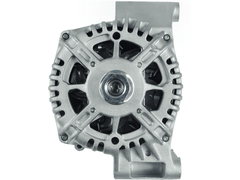 Lichtmaschine Generator für ALFA ROMEO CITROËN FIAT FORD LANCIA OPEL PEUGEOT
