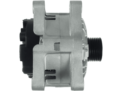 Lichtmaschine Generator für CITROËN FIAT PEUGEOT C2 C3 I Pluriel C4 Coupe