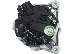 Lichtmaschine Generator für CITROËN FIAT PEUGEOT C2 C3 I Pluriel C4 Coupe