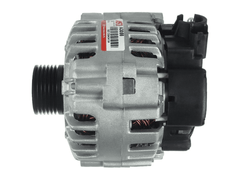 Lichtmaschine Generator für CITROËN FIAT PEUGEOT C2 C3 I Pluriel C4 Coupe