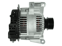 Lichtmaschine Generator für MERCEDES-BENZ A-KLASSE VANEO