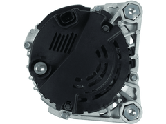 Lichtmaschine Generator für MITSUBISHI NISSAN OPEL RENAULT VOLVO CARISMA