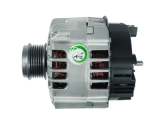 Lichtmaschine Generator für MITSUBISHI NISSAN OPEL RENAULT VOLVO CARISMA