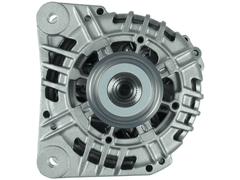 Lichtmaschine Generator für MITSUBISHI NISSAN OPEL RENAULT VOLVO CARISMA