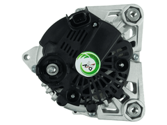 Lichtmaschine Generator für RENAULT GRAND SCÉNIC II LAGUNA Grandtour MEGANE I