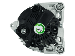 Lichtmaschine Generator für RENAULT GRAND SCÉNIC II LAGUNA Grandtour MEGANE I