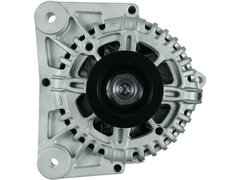 Lichtmaschine Generator für RENAULT GRAND SCÉNIC II LAGUNA Grandtour MEGANE I