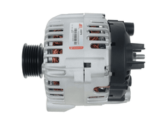Lichtmaschine Generator für BMW LAND ROVER 3 Coupe Touring Cabriolet Compact X3