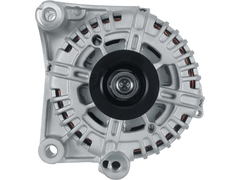 Lichtmaschine Generator für BMW LAND ROVER 3 Coupe Touring Cabriolet Compact X3