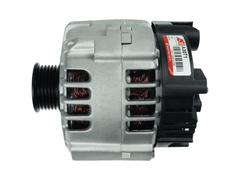 Lichtmaschine Generator für AUDI FORD SEAT SKODA VW A3 Sportback Cabriolet A4