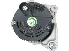 Lichtmaschine Generator für BMW MG ROVER LAND 3 Coupe Cabriolet ZT ZT- T