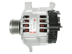 Lichtmaschine Generator für RENAULT VOLVO ESPACE III KANGOO LAGUNA I Grandtour