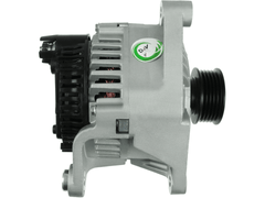 Lichtmaschine Generator für AUDI VW 80 B4 Stufenheck Avant 100 C4 A4 B5 A6 C5