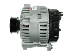 Lichtmaschine Generator für AUDI VW 80 B4 Stufenheck Avant 100 C4 A4 B5 A6 C5